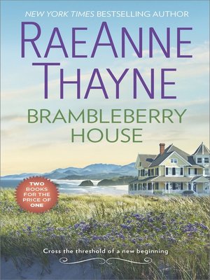 cover image of Brambleberry House: His Second-Chance Family ; A Soldier's Secret